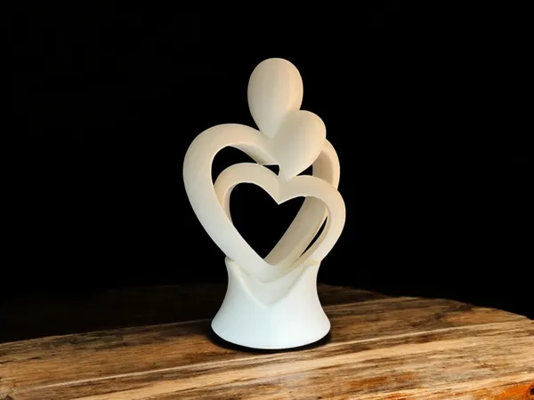 https://makerworld.bblmw.com/makerworld/model/US5b22f88c85e965/design/2025-01-27_c798fbdf6d398.png