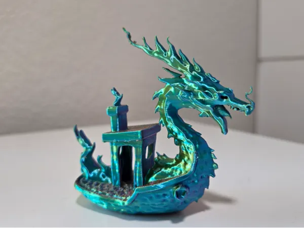 https://makerworld.bblmw.com/makerworld/model/US5b2328728db338/design/2025-04-12_80720b7e67c0c.jpg