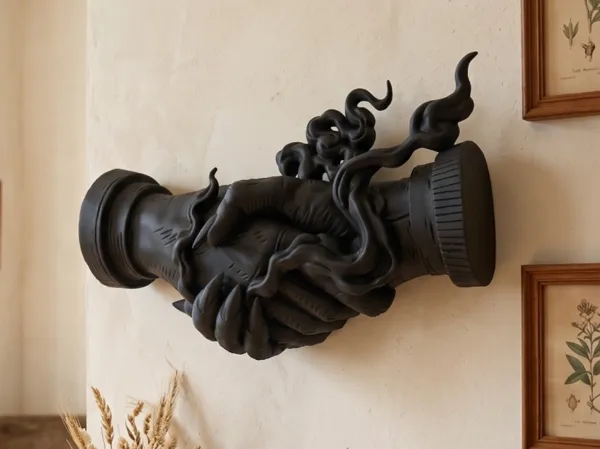 https://makerworld.bblmw.com/makerworld/model/US5b23334a4df41/design/eac1c0c57bc9cabc.png