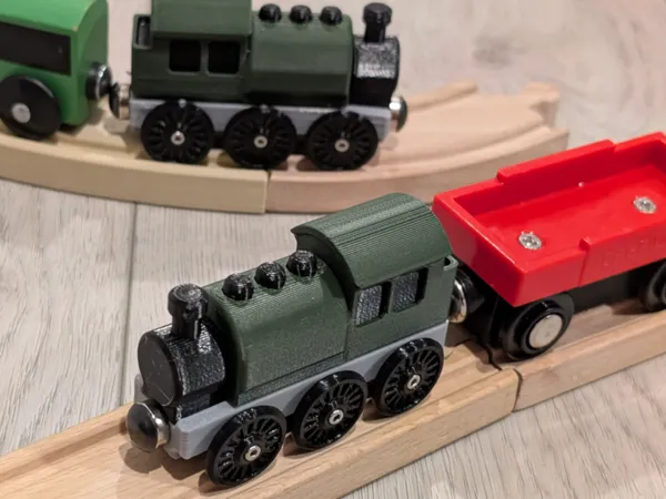 https://makerworld.bblmw.com/makerworld/model/US5b235e2cb4b62c/design/2025-03-06_979f8cf79d79a.jpg