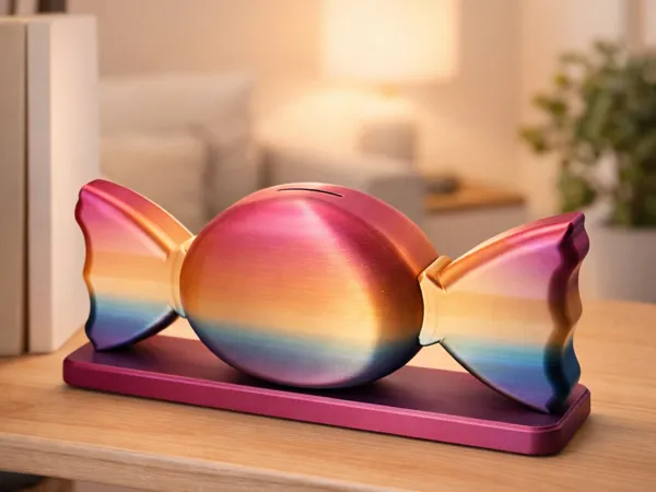 https://makerworld.bblmw.com/makerworld/model/US5b23692488918b/design/e20a0e681390431b.jpg