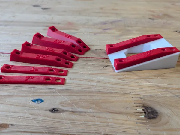 https://makerworld.bblmw.com/makerworld/model/US5b2384f6bf2821/design/2025-01-23_5b778b116d598.jpg