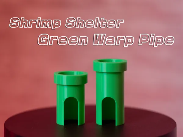 https://makerworld.bblmw.com/makerworld/model/US5b23f4044e7563/design/2025-04-10_6839cb4f1cae8.jpg