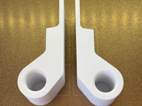 https://makerworld.bblmw.com/makerworld/model/US5b240a291371c/design/2025-04-30_c5b575b65bbb1.jpeg