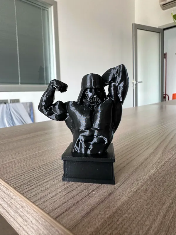 https://makerworld.bblmw.com/makerworld/model/US5b24378a72af19/design/2024-04-17_db43aa6d04177.jpg