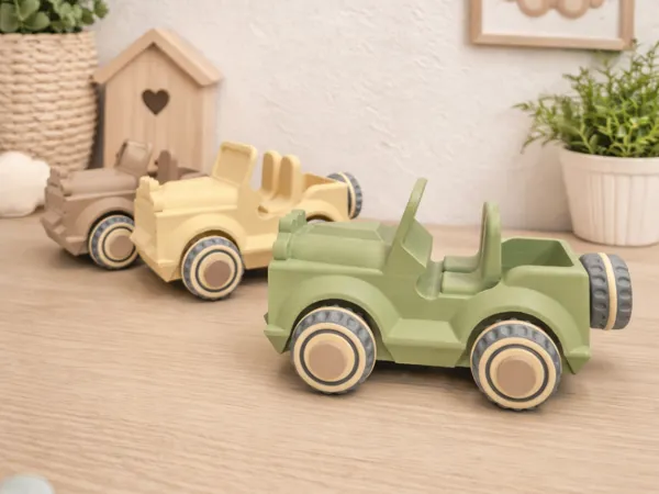https://makerworld.bblmw.com/makerworld/model/US5b246d507d2d1b/design/2025-12-29_6b2352a9450158.png