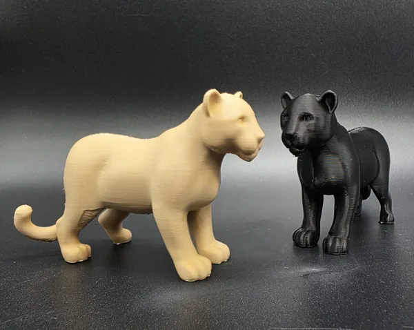 https://makerworld.bblmw.com/makerworld/model/US5b248641948640/design/2025-06-10_p41ec56qeb83.jpg