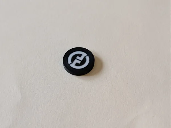 https://makerworld.bblmw.com/makerworld/model/US5b24a5237f02f8/design/fc55f58bf7a5d8af.jpg