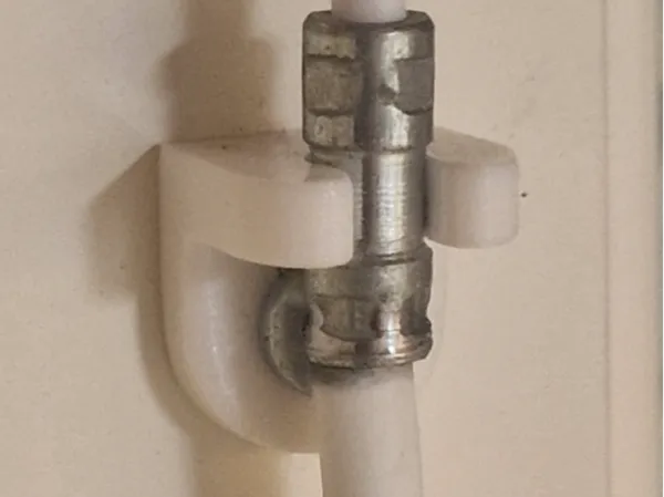 https://makerworld.bblmw.com/makerworld/model/US5b24acf740f58c/design/2025-01-20_ea451190138ae.jpg