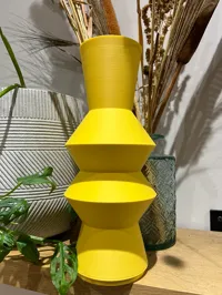 0.25mm layer, 3 walls, 15% infill