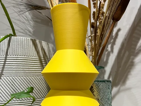 https://makerworld.bblmw.com/makerworld/model/US5b24cd39f44da3/design/2025-03-09_ffa7756b7d70e8.jpeg