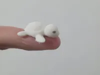 0.08mm layer, 2 walls, 15% infill