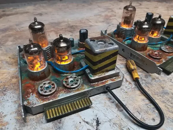 https://makerworld.bblmw.com/makerworld/model/US5b24ff7a0c99ec/design/2025-03-31_a5e1917220e0c.jpg