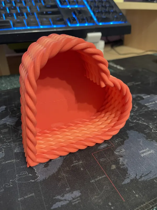 https://makerworld.bblmw.com/makerworld/model/US5b25182b933983/design/2025-02-09_vs9za7sacfko.jpeg
