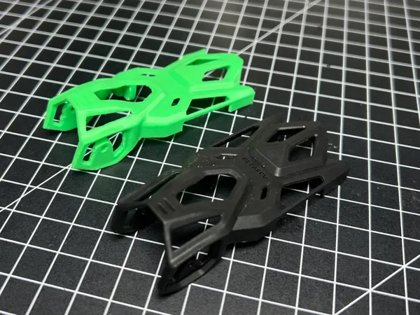https://makerworld.bblmw.com/makerworld/model/US5b252b2bea4de3/design/59860a7916b67b95.jpg