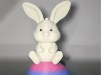 0.2mm layer, 3 walls, 15% infill