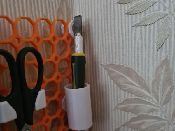 https://makerworld.bblmw.com/makerworld/model/US5b258de18d13c0/design/2024-07-22_aeaf2d643b208.jpg