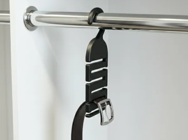 https://makerworld.bblmw.com/makerworld/model/US5b258e59a9bb6e/design/2025-12-25_c387ab308827e8.png