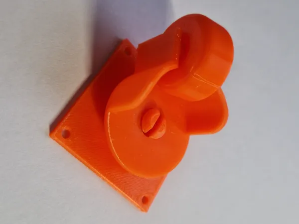 https://makerworld.bblmw.com/makerworld/model/US5b25e268435457/design/2025-05-18_ba2db53b312d.jpg