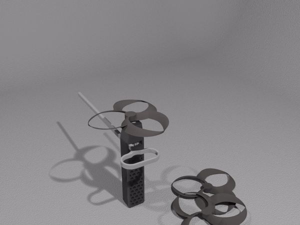 https://makerworld.bblmw.com/makerworld/model/US5b25ee322de2e1/design/2025-03-06_e6c15bd0f424e.gif