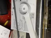 0.4mm nozzle, 0.20mm layer, 4 walls, 30% infill