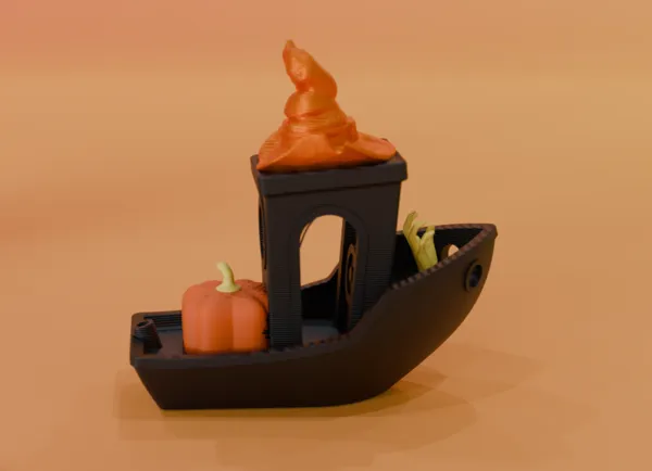 https://makerworld.bblmw.com/makerworld/model/US5b266a4fbc6b18/design/2024-10-22_c8f066f8ae503.png