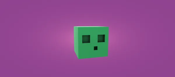 https://makerworld.bblmw.com/makerworld/model/US5b2675d13313f8/design/2023-10-09_0524628d331b9.png