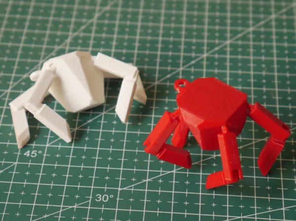 https://makerworld.bblmw.com/makerworld/model/US5b267ceeaadb37/design/8a9b5f4c4c7fee72.jpg