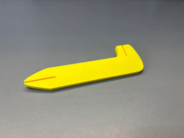 https://makerworld.bblmw.com/makerworld/model/US5b2682eb8b4ac5/design/2025-04-09_4f262169e51aa.jpg