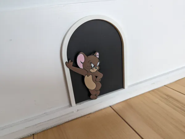 https://makerworld.bblmw.com/makerworld/model/US5b268de1dc93e4/design/2024-01-25_ecf4224314f23.jpg