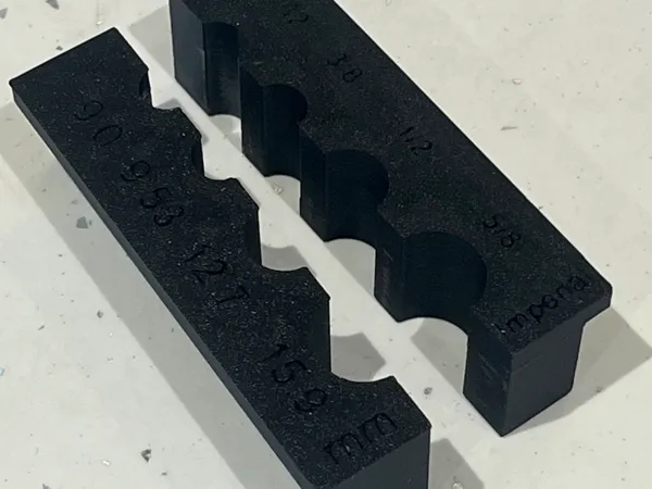https://makerworld.bblmw.com/makerworld/model/US5b269b9f865967/design/2025-11-29_ac56ff231d3428.jpeg