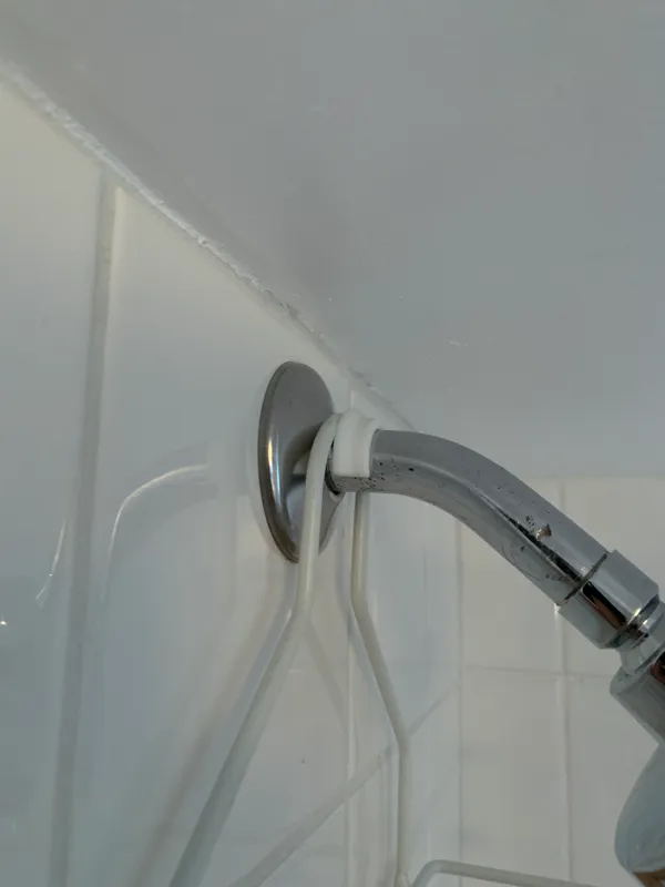 https://makerworld.bblmw.com/makerworld/model/US5b26cc78b89388/design/2024-02-10_f6983889bd9c2.jpg
