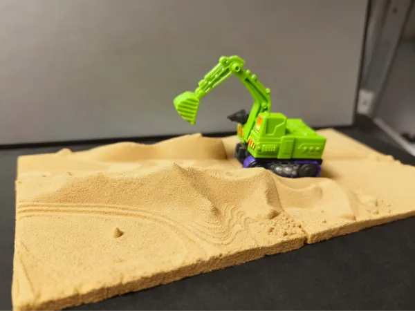 https://makerworld.bblmw.com/makerworld/model/US5b26f6ead59128/design/2025-10-27_e6067dadc1fbf.jpg