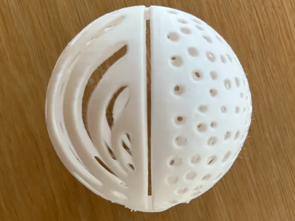 https://makerworld.bblmw.com/makerworld/model/US5b272946833c5/design/2026-01-12_2451180ed5b13.jpeg