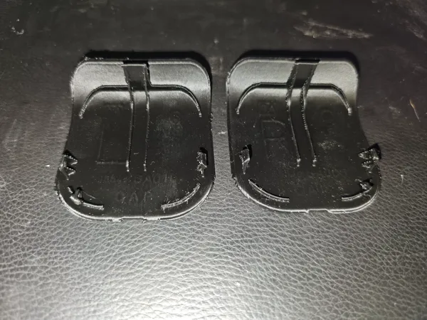 https://makerworld.bblmw.com/makerworld/model/US5b274e2240fd9b/design/a149a0f51680ed95.jpg