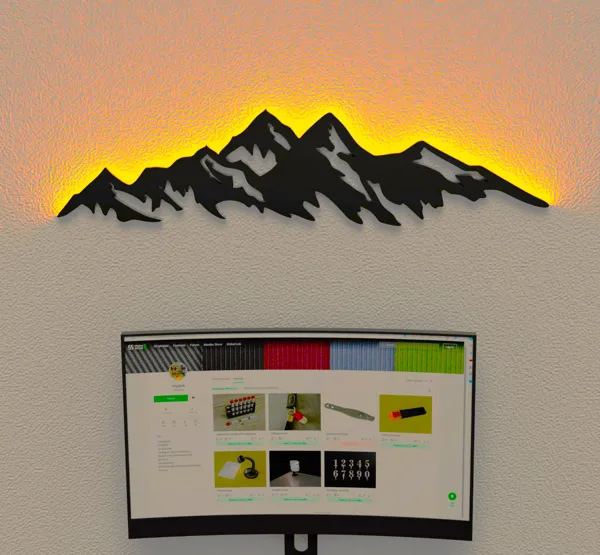 https://makerworld.bblmw.com/makerworld/model/US5b2799a784878e/design/2024-02-07_22ca50ca5d4d3.jpg
