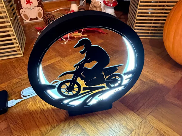 https://makerworld.bblmw.com/makerworld/model/US5b27ad99b53e04/design/2025-10-21_50a1df02184928.jpg