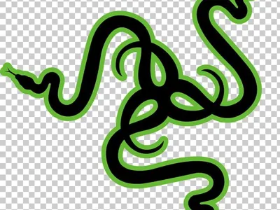 Razer Lighbox