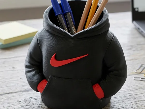 https://makerworld.bblmw.com/makerworld/model/US5b27cc9be474fb/design/b7138b1a40f271d0.png