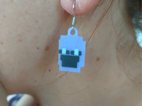 https://makerworld.bblmw.com/makerworld/model/US5b27f243598105/design/2024-08-15_9f621c8a55fe2.jpg