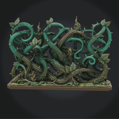 https://makerworld.bblmw.com/makerworld/model/US5b281ca7a1a6b8/design/b44652204d570430.gif