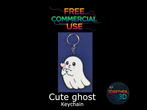 https://makerworld.bblmw.com/makerworld/model/US5b281da70eae23/design/2025-10-25_d4bca1948dab.jpg