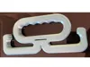 0.1mm layer, 2 walls, 15% infill