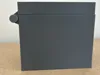 0.24mm layer, 2 walls, 15% infill