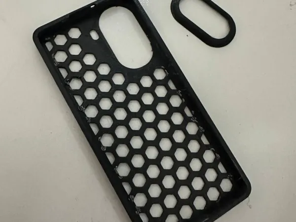 https://makerworld.bblmw.com/makerworld/model/US5b287354bbc206/design/2025-05-05_1e5e169159d9f8.jpg