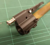 0.08mm layer, 4 walls, 80% infill