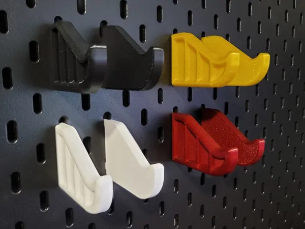 https://makerworld.bblmw.com/makerworld/model/US5b28e168989b3f/design/2024-04-21_2c842a37afcb7.jpg