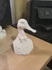0.12mm layer, 3 walls, 5% infill, uncoloured