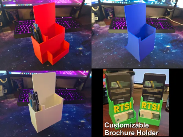 https://makerworld.bblmw.com/makerworld/model/US5b28f15fed3e33/design/2025-09-16_dd6b169e0fde.jpg