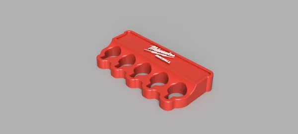 https://makerworld.bblmw.com/makerworld/model/US5b28f9e390a3e8/design/2023-12-23_7f12de8380791.png